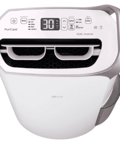 Máy lọc không khí LG MD19GQGE0.ABAE 3 -