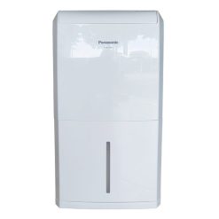 Máy hút ẩm Panasonic F-YCT10V | 10 lít