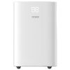 Máy hút ẩm lọc khí Steiger STG-836DW | 36 lít