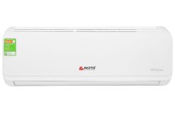 Điều hòa Akito AIC-09ST | 9000BTU 1 chiều inverter
