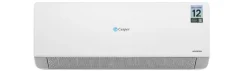 Điều hòa Casper QC-09IU36A | 9500BTU 1 chiều inverter