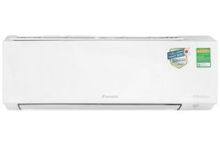 Điều hòa Daikin FTHF71VAVMV | 24200BTU 2 chiều inverter