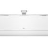 Điều hòa LG V13APFP | 12000BTU 1 chiều inverter