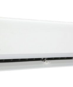 Điều hòa Midea MSAGII-13CRDN8 | 12000BTU 1 chiều inverter 3 Điều hòa Midea MSAGII-13CRDN8 | 12000BTU 1 chiều inverter - Ảnh 3