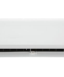 Điều hòa Midea MSAFGII-10CRN8 | 9000BTU 1 chiều 2 Điều hòa Midea MSAFGII-10CRN8 | 9000BTU 1 chiều - Ảnh 2