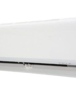 Điều hòa Midea MSAGII-10CRDN8 | 9000BTU 1 chiều inverter 2 Điều hòa Midea MSAGII-10CRDN8 | 9000BTU 1 chiều inverter - Ảnh 2