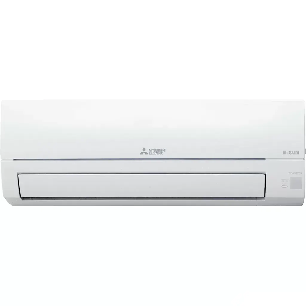Điều hòa Mitsubishi MSY/MUY-JW35VF | 12000BTU 1 chiều inverter 1 Điều hòa Mitsubishi MSY/MUY-JW35VF | 12000BTU 1 chiều inverter