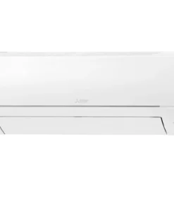 Điều hòa Mitsubishi MSY/MUY-JW35VF | 12000BTU 1 chiều inverter 2 Điều hòa Mitsubishi MSY/MUY-JW35VF - hình số 2