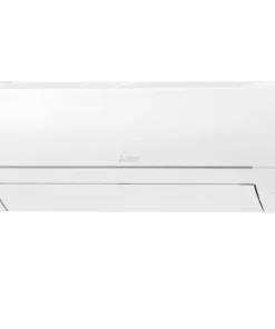 Điều hòa Mitsubishi MSY/MUY-JW60VF | 24000BTU 1 chiều inverter 2 Điều hòa Mitsubishi MSY/MUY-JW60VF - hình số 2