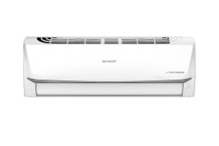 Điều hòa Sharp AH-X10ZEW | 9000BTU 1 chiều inverter