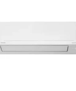 Điều hòa Toshiba RAS-H10S4KCV2G-V | 9000BTU 1 chiều inverter 2 -