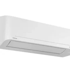 Điều hòa Toshiba RAS-H10S4KCV2G-V | 9000BTU 1 chiều inverter 4 -