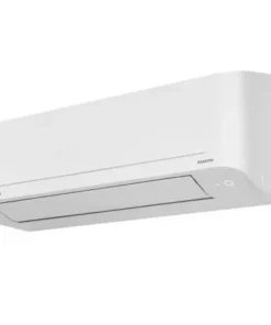Điều hòa Toshiba RAS-H10S4KCV2G-V | 9000BTU 1 chiều inverter 5 -