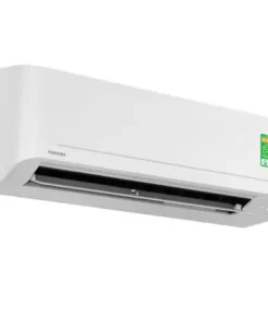 Điều hòa Toshiba RAS-H10S4KCV2G-V | 9000BTU 1 chiều inverter 6 -