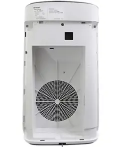 Máy lọc không khí Sharp FP-J60E-W 3 -