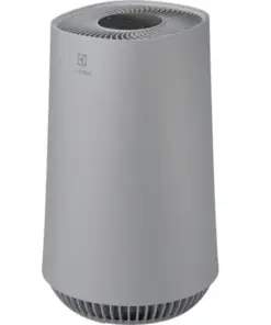 Máy lọc không khí Electrolux FA31-202GY 3 -
