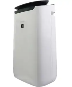 Máy lọc không khí Sharp FP-J60E-W 5 -