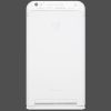 Máy lọc không khí Daikin MC55UVM6-7