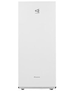 Máy lọc không khí Daikin MCK70ZVM7-W 2 Máy lọc không khí Daikin MCK70ZVM7-W - hình số 2