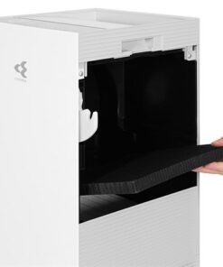 Máy lọc không khí Daikin MCK70ZVM7-W 13 Máy lọc không khí Daikin MCK70ZVM7-W - hình số 13