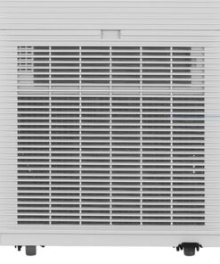 Máy lọc không khí Daikin MCK70ZVM7-W 18 Máy lọc không khí Daikin MCK70ZVM7-W - hình số 18