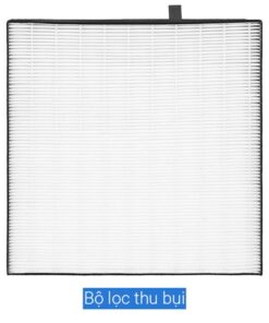Máy lọc không khí Daikin MCK70ZVM7-W 20 Máy lọc không khí Daikin MCK70ZVM7-W - hình số 20