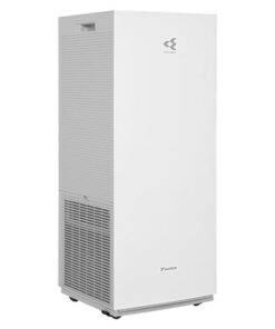 Máy lọc không khí Daikin MCK70ZVM7-W 3 Máy lọc không khí Daikin MCK70ZVM7-W - hình số 3