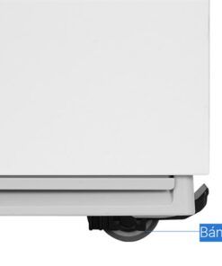 Máy lọc không khí Daikin MCK70ZVM7-W 25 Máy lọc không khí Daikin MCK70ZVM7-W - hình số 25