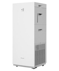 Máy lọc không khí Daikin MCK70ZVM7-W 4 Máy lọc không khí Daikin MCK70ZVM7-W - hình số 4