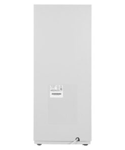 Máy lọc không khí Daikin MCK70ZVM7-W 5 Máy lọc không khí Daikin MCK70ZVM7-W - hình số 5