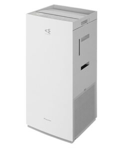 Máy lọc không khí Daikin MCK70ZVM7-W 6 Máy lọc không khí Daikin MCK70ZVM7-W - hình số 6