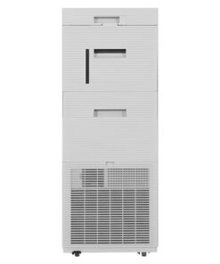 Máy lọc không khí Daikin MCK70ZVM7-W 7 Máy lọc không khí Daikin MCK70ZVM7-W - hình số 7