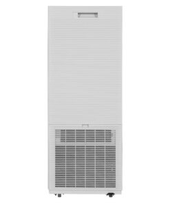 Máy lọc không khí Daikin MCK70ZVM7-W 8 Máy lọc không khí Daikin MCK70ZVM7-W - hình số 8