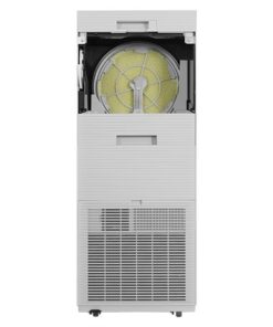 Máy lọc không khí Daikin MCK70ZVM7-W 10 Máy lọc không khí Daikin MCK70ZVM7-W - hình số 10