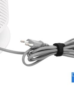 Máy lọc không khí LG AS60GHWG0 11 Máy lọc không khí LG AS60GHWG0 - hình số 11