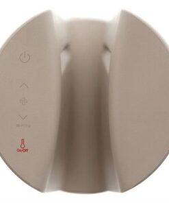 Máy lọc không khí LG FS15GPCJ0.ABAE 13 Máy lọc không khí LG FS15GPCJ0.ABAE - hình số 13
