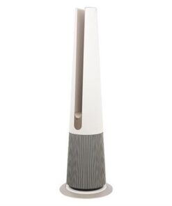 Máy lọc không khí LG FS15GPCJ0.ABAE 4 Máy lọc không khí LG FS15GPCJ0.ABAE - hình số 4
