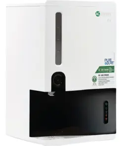Máy lọc nước AO Smith Z4 | 9L 5 lõi 2 May Loc Nuoc Ao Multi 0 516 1020.png