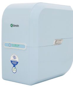 Máy lọc nước AO Smith M2 | 6L 5 lõi 3 -
