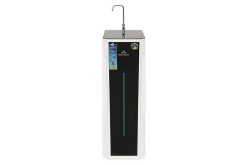 Máy lọc nước Hòa Phát HWS1B | 15L
