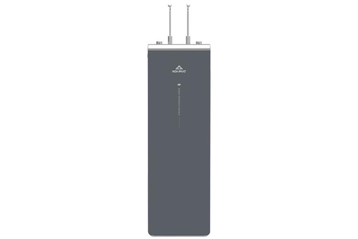 Máy lọc nước Hòa Phát HPA886 | 15L 1 Máy lọc nước Hòa Phát HPA886 | 15L