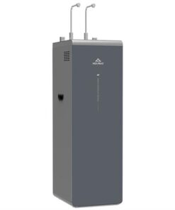 Máy lọc nước Hòa Phát HPA886 | 15L 2 Máy lọc nước Hòa Phát HPA886 - hình số 2