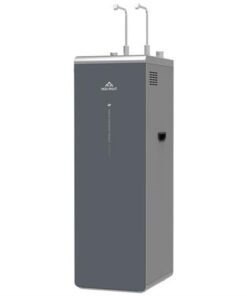 Máy lọc nước Hòa Phát HPA886 | 15L 3 Máy lọc nước Hòa Phát HPA886 - hình số 3