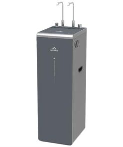 Máy lọc nước Hòa Phát HPA886 | 15L 4 Máy lọc nước Hòa Phát HPA886 - hình số 4