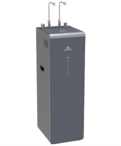 Máy lọc nước Hòa Phát HPA886 | 15L 5 Máy lọc nước Hòa Phát HPA886 - hình số 5