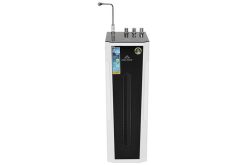Máy lọc nước Hòa Phát HWBS1A | 15L