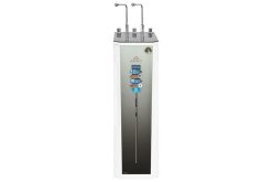 Máy lọc nước Hòa Phát HPN635 | 15L