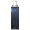 Máy lọc nước Hòa Phát HPN666 | 20L