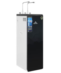 Máy lọc nước Hòa Phát HPN669 | 15L 2 Máy lọc nước Hòa Phát HPN669 - hình số 2