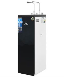 Máy lọc nước Hòa Phát HPN669 | 15L 3 Máy lọc nước Hòa Phát HPN669 - hình số 3
